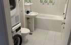 Apartament 3 camere Metrou Nicolae Teclu Pallady-Titan Loc Parcare - 1