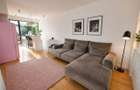 Apartament cu rooftop spectaculos Zona centrala, bloc nou - 6