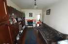 Apartament de vanzare 3 camere etaj intermediar - 3