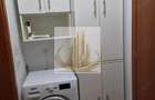 Apartament 2 camere Torontalului bloc nou - 12