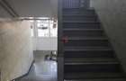 2 camere semidecomandat Iancului Sectia 9 Politie - 17