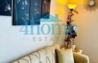 Apartament 2 camere Piata Unirii| Metrou| Centrala Proprie - 2