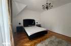 Antony Estate|Chirie 3 camere, Open-space, Iorga - Oradea - 10