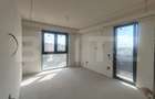Apartament 3 camere, bloc nou, 77mp, Burdujeni - 3