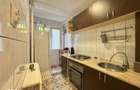 Apartament de 2 camere de inchiriat, zona Drumul Gazarului | Berceni-G - 6