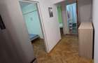 Apartament 3 camere, Titan – Parc IOR, 66 mp, renovat, AC, etaj 3/4 - 7