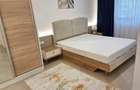 Proprietar Inchiriez apartament 3 camerere complexul Cortina North