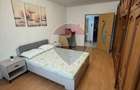 Apartament cu priveliste deosebita de inchiriat - 4