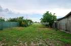Casa + anexa in Com. Petresti, Sat Gherghesti - Dambovi?a - 1