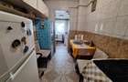 Apartament  2 camere semidecomandat , zona Milcov - 7