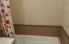 Inchiriez apartament cu 1 camera Calea Dorobantilor Marasti