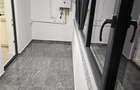 Apartament Nou 2 camere de inchiriat. - 7