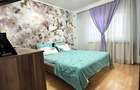 Apartament 3 Camere Decomandat Zona Far - 7