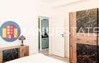 Rond Alba Iulia Decebal Bd Unrii Piata Muncii Tot Nou Centrala Parcare - 6