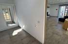 De vanzare Vila in Comuna Horia, suprafata Teren 648mp, 98.000euro - 7