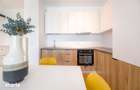 LUXURIA RESIDENCE * 2 CAMERE MOBILATE MODERN * TERASA 8 MP - 10