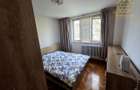 Apartament 2 Camere DECOMANDAT in zona Centrala - Piata Mare - 3