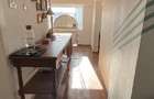 Penthouse Duplex 4 camere de închiriat | Terasă 15 mp | Unirii - Nerva Traian