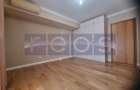 Vanzare penthouse cu view spectaculos in Complex Upground - 16