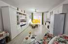 Apartament 3 camere, 2 balcoane, etaj 1, parcare, bloc nou, Micesti - 9