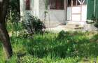 Casa Locuibila Imediat,acte la zi 70 mp + 1640 mp, Utilita?i Complete Racovi?eni, Buzau - 9