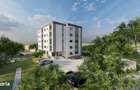 Teren cu Proiect Autorizat 24 Apartamente | Bacau, Calea Republicii