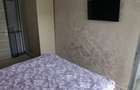Mamaia Nord Alezzi Beach Resort apartament 2 camere vedere mare - 4