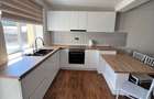 Inchiriez Casa 90 mp Campia Turzii noua