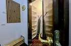 Apartament cu nisa de dormit, 50 mp, Gheorgheni, zona FSEGA +Terasa - 7