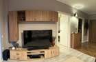 Apartament 2 camere la cheie, parcare inclusa - Junior Residence - 2