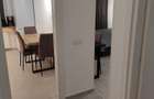 Apartament cu 1 camera - zona Podu Ros - Piata Nicolina - 8
