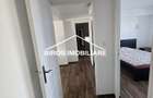 3 camere Rovine - Parculet - 7