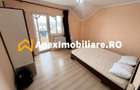Apartament 2 camere de vanzare Theodor Pallady București | ApexImobiliare.ro - 1