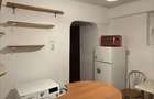 Inchiriez apartament 2 camere - 4