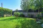 Casa Individuala | Premium | Gradina | Terasa - 10