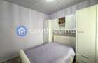 Apartament 2 Camere Baba Novac Parc IOR ParkLake Dristor Metrou