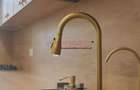 4 camere premium si curte 74mp - Metrou Berceni - 17