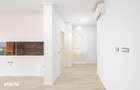 Apartamente premium cu 2 camere | Piscina | Torontalului