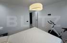 Apartament 4 camere, 83 mp, decomandat, zona ultracentrala - 2