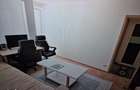 apartament 2 camere stefan cel mare - 1