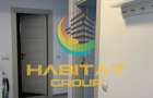 2 Camere Decomandat | Bloc Nou | Zona Grand Arena - 1