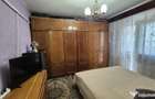 Apartament 2 camere, 58 mp, 2 balcoane Siderurgi?tilor Vest - 3