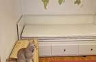 Proprietar vand apartament 2 camere - 5