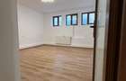 Apartament 3 camere de inchiriat,Universitate- Pia?a Rosetti