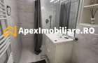 Apartament 2 camere de inchiriat Victoriei Bucuresti | ApexImobiliare.