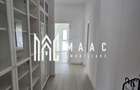 Apartament 3 camere de inchiriat | Sub Arini, Sibiu | 86 mp - 11