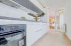 Super Penthouse modern situat in Cartierul Buna Ziua - 8