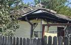 Casa cu teren 700 mp Balanu, Giurgiu | Ideala pentru renovare - 7