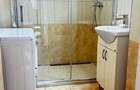 Închirierez apartament 2 camere ultracentral - 8