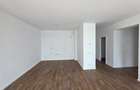 BANEASA  STEJARII THE IVY APARTAMENT 3 CAMERE TERASA 19MP - 3